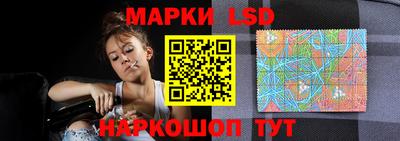 ECSTASY Свободный