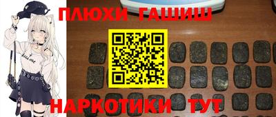 крисы Славгород