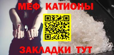 крисы Славгород